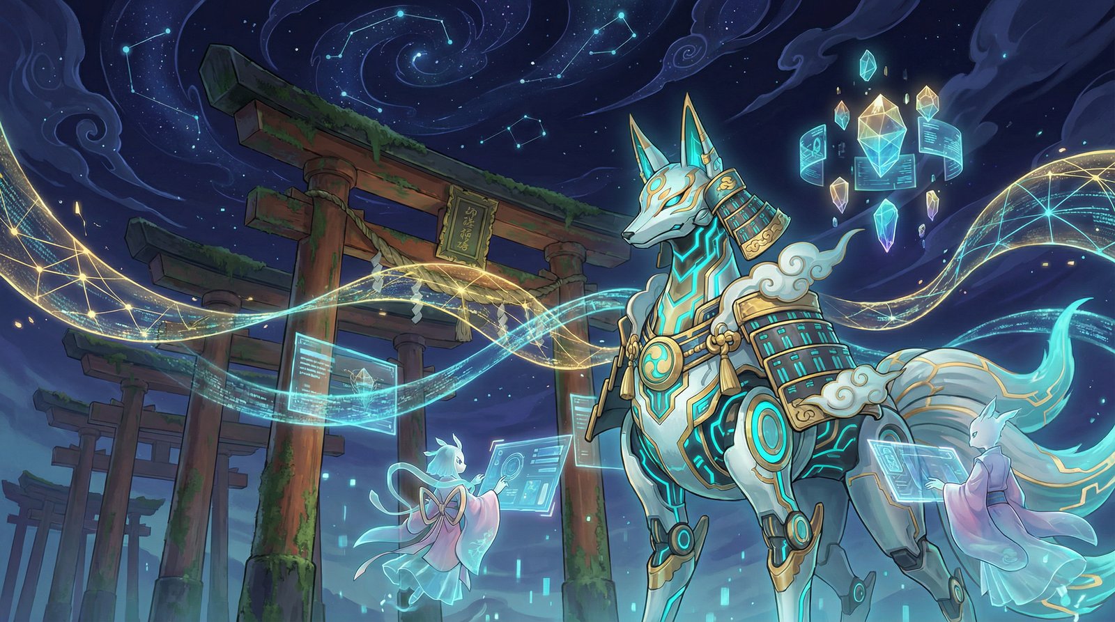 香蕉视频穿越火线攻略视频