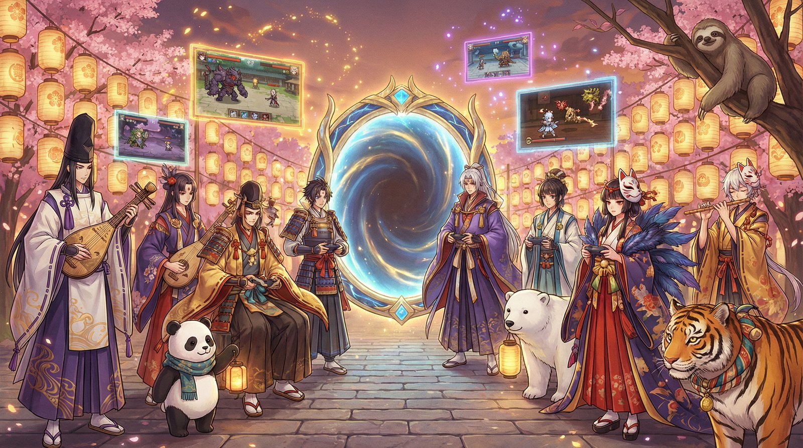 香蕉视频 DNF装备视频