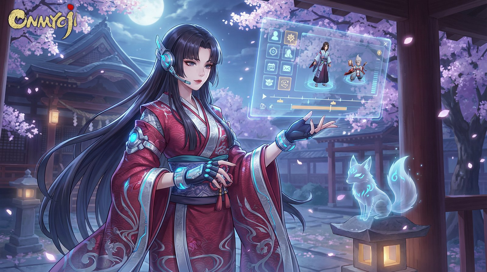 香蕉视频制片人