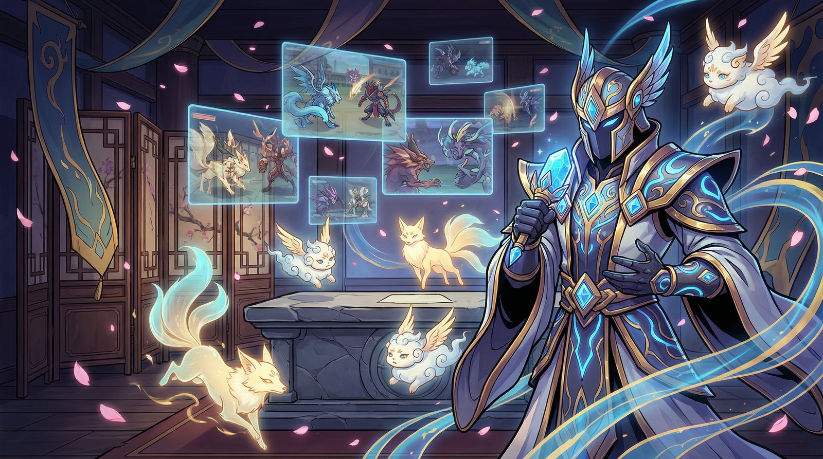 香蕉视频精选视频