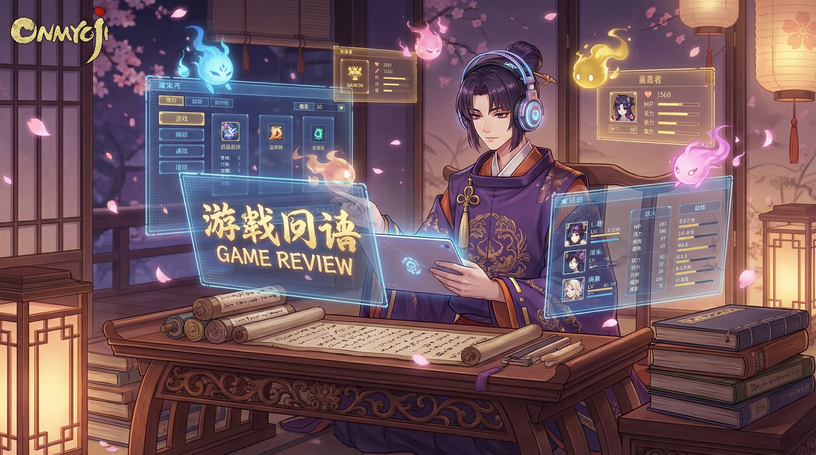 香蕉视频 DNF视频