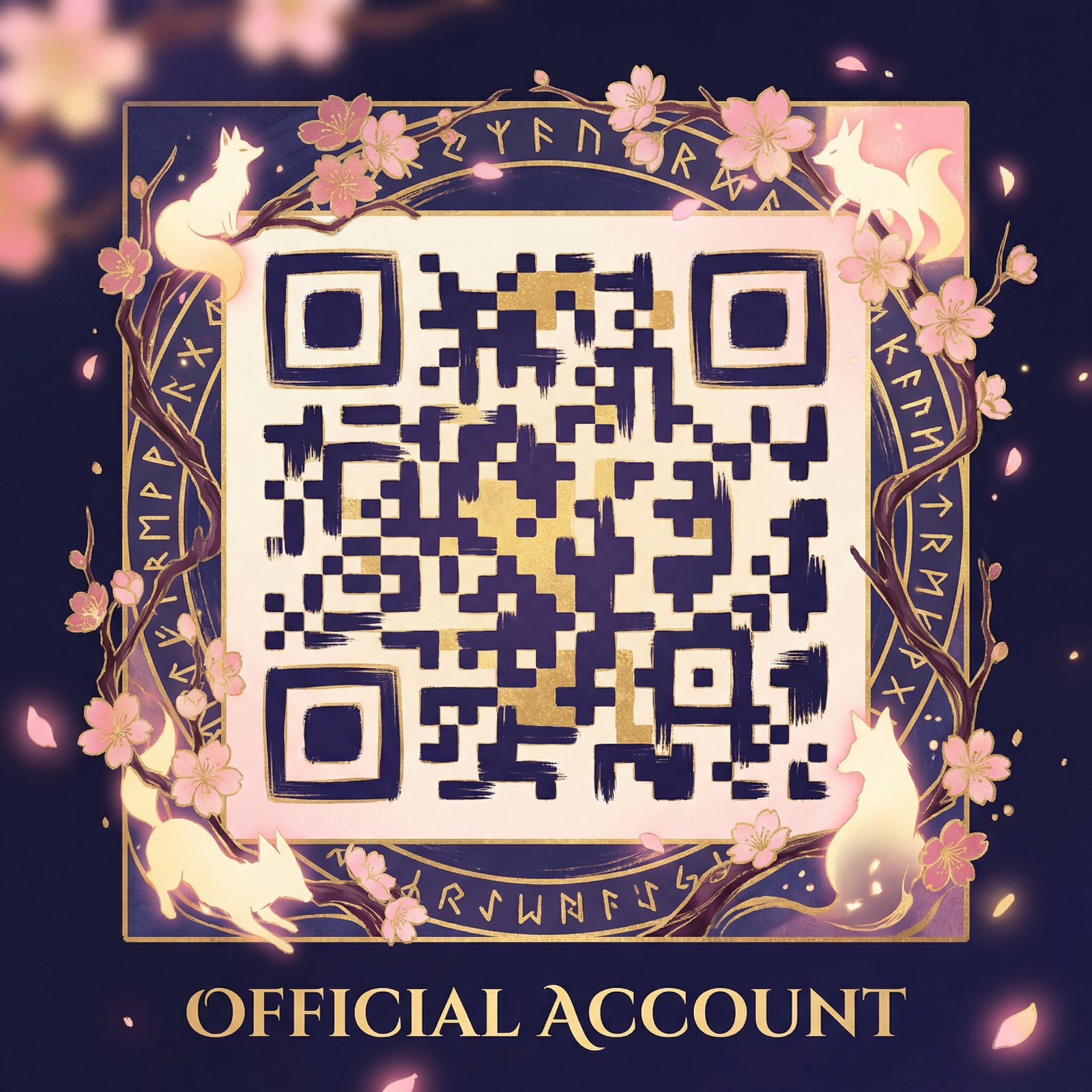 香蕉视频公众号