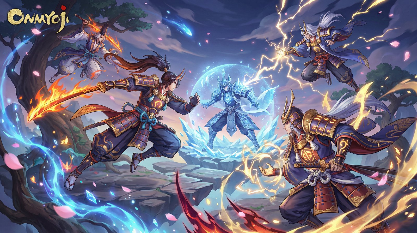 香蕉视频社区视频