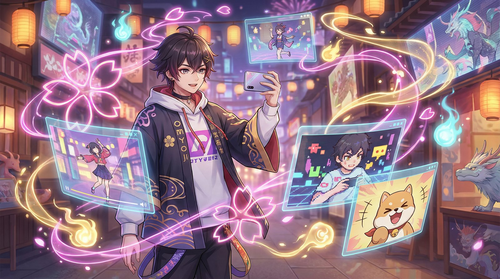 香蕉视频 DNF搬砖视频